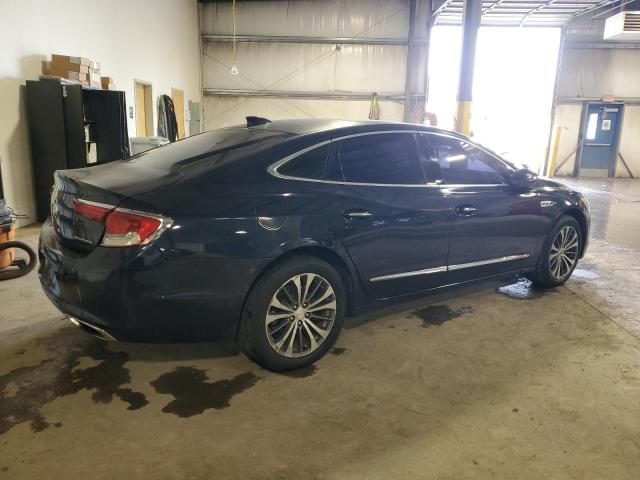 1G4ZR5SS3HU205823 - 2017 BUICK LACROSSE PREMIUM Mavi foto 3