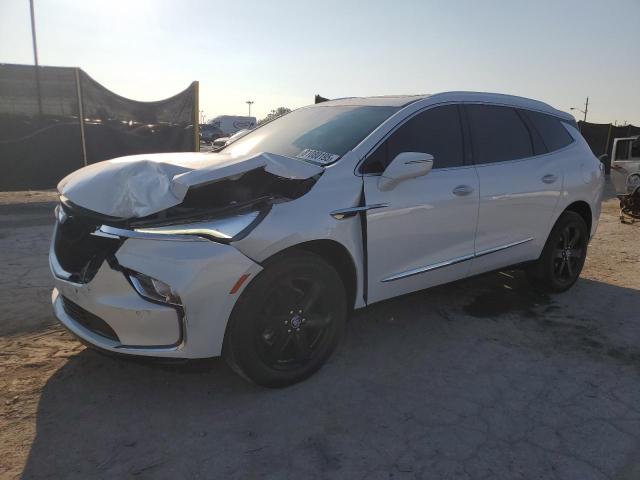 2023 BUICK ENCLAVE ESSENCE, 