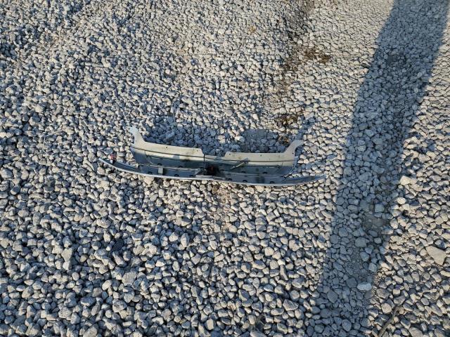 JA4AD3A35JZ048135 - 2018 MITSUBISHI OUTLANDER SE Արծաթագույն լուսանկար 13