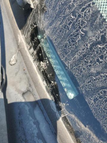 JH4CU2F48CC023728 - 2012 ACURA TSX WHITE photo 12