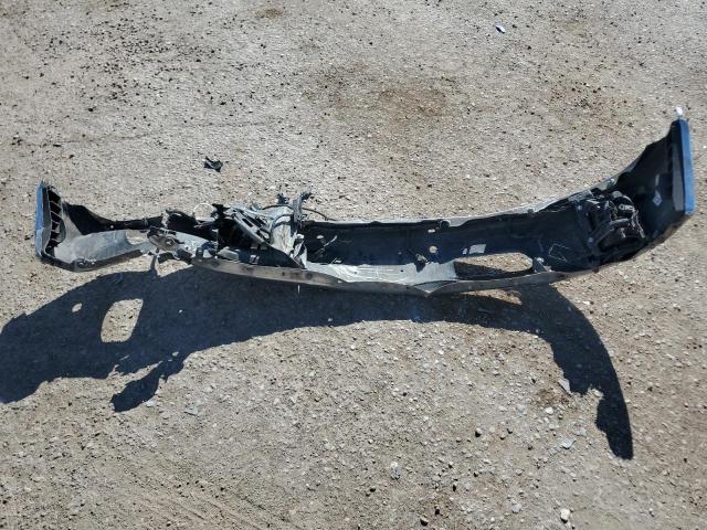 1C6RR6GT1HS542053 - 2017 RAM 1500 SLT WHITE photo 12