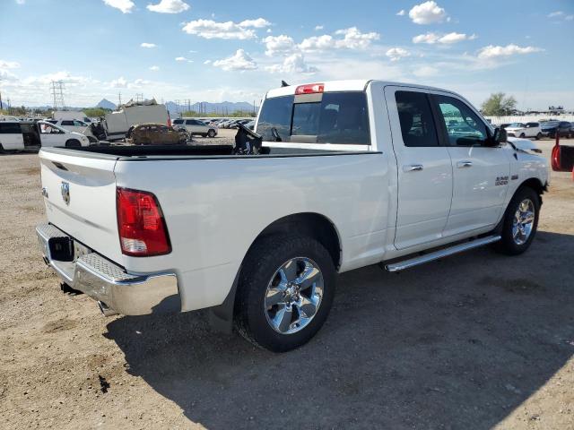 1C6RR6GT1HS542053 - 2017 RAM 1500 SLT WHITE photo 3