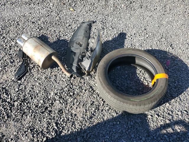 2HHFD5F76BH201610 - 2011 ACURA CSX TECHNOLOGY BLACK photo 12