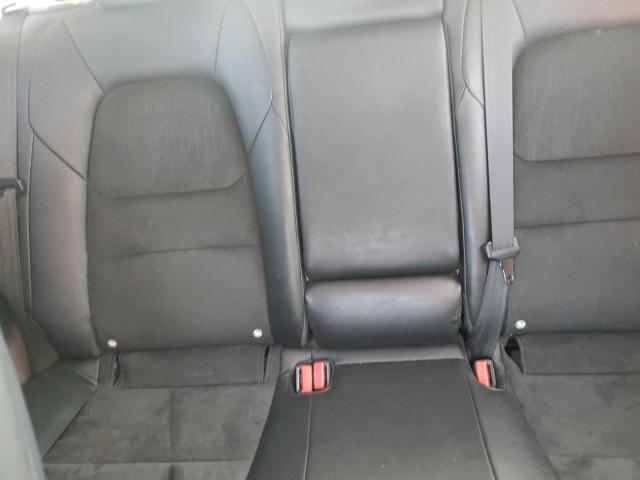 JM3KFBCM6J0451587 - 2018 MAZDA CX-5 TOURING ლურჯი ფოტო 10