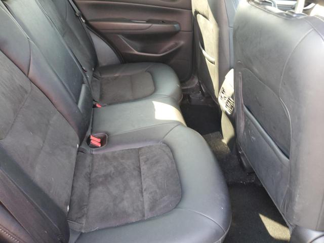 JM3KFBCM6J0451587 - 2018 MAZDA CX-5 TOURING ლურჯი ფოტო 11