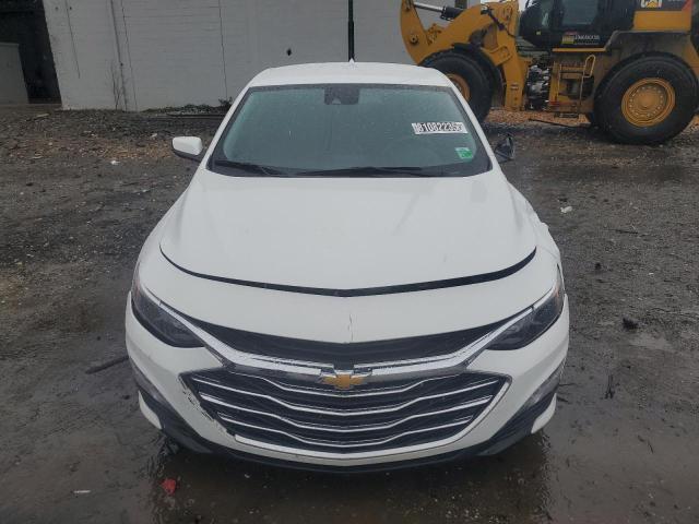 1G1ZD5STXPF189062 - 2023 CHEVROLET MALIBU LT Ağ foto 5