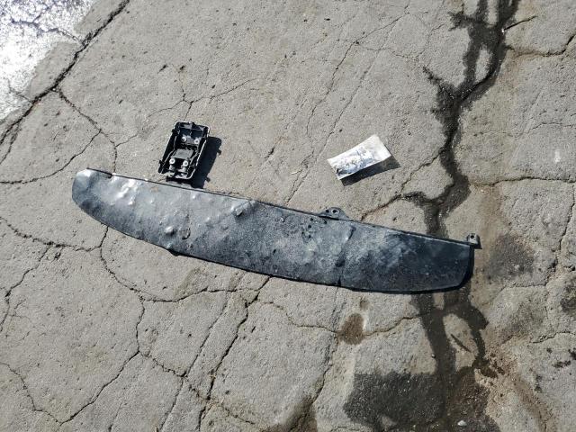 5N1BV28U86N111545 - 2006 NISSAN QUEST S GRAY photo 13