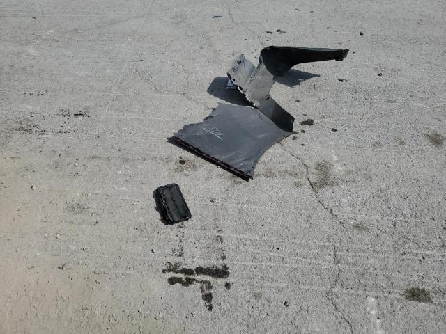 3KPC24A64LE117156 - 2020 HYUNDAI ACCENT SE RED photo 12