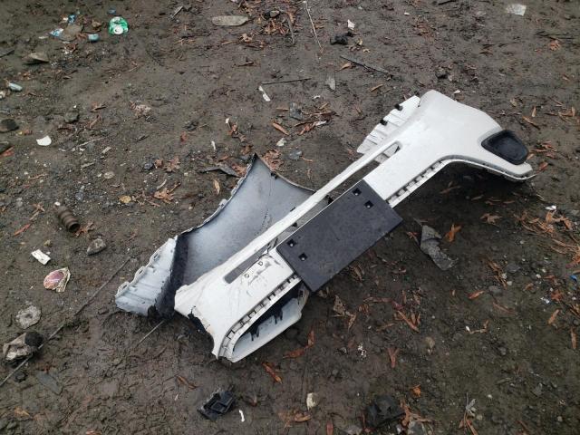 ZFBERFBT8G6B58105 - 2016 RAM PROMASTER SLT Білий фото 12