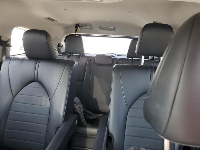 5TDKDRBH3PS505445 - 2023 TOYOTA HIGHLANDER L 石墨色 照片 10