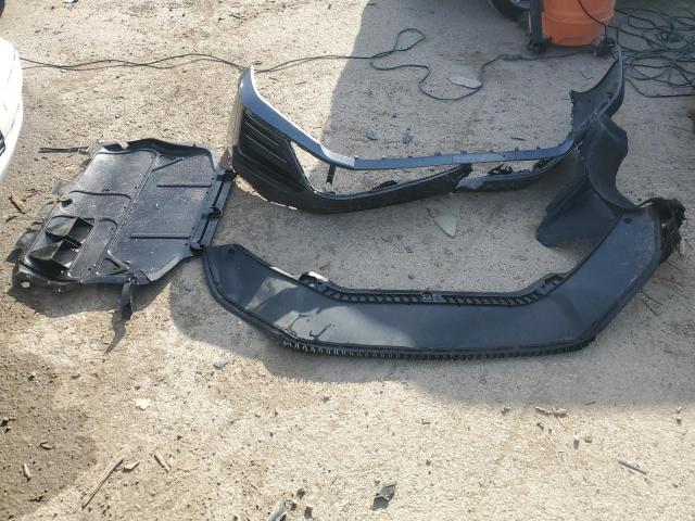 1VWDT7A39HC077208 - 2017 VOLKSWAGEN PASSAT R-LINE Boz foto 12