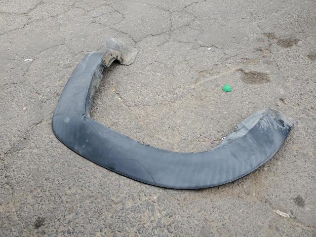 5TEJU62N98Z589615 - 2008 TOYOTA TACOMA DOUBLE CAB PRERUNNER MAROON photo 12