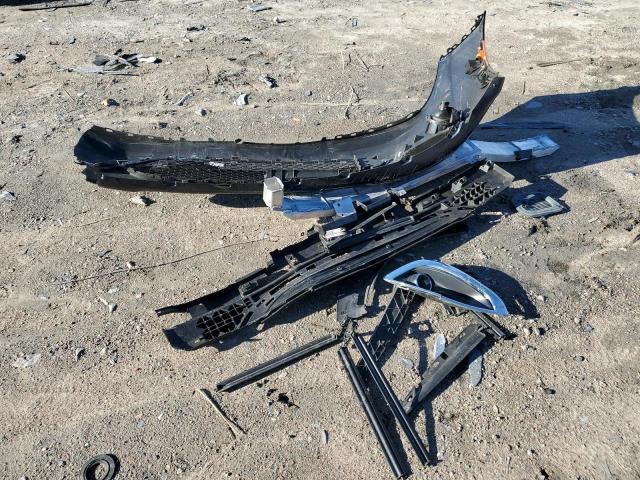 2C4RC1BG6LR102749 - 2020 CHRYSLER PACIFICA TOURING L Կապույտ լուսանկար 13