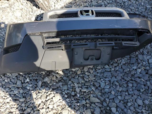 5J6YH28349L004287 - 2009 HONDA ELEMENT LX CHARCOAL photo 13