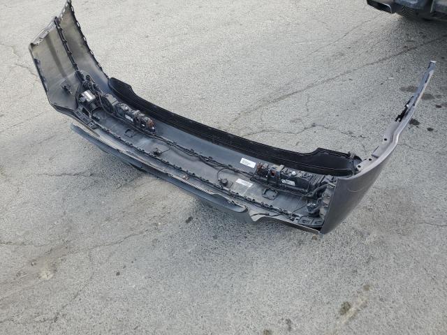 WA1LAAF70KD035003 - 2019 AUDI Q7 PREMIUM PLUS Gri fotoğraf 13