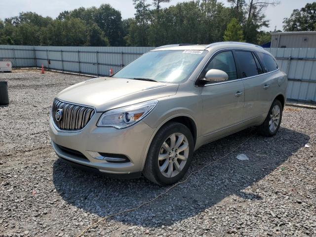 2015 BUICK ENCLAVE, 