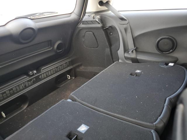 WMWXP5C54H3C63908 - 2017 MINI COOPER თეთრი ფოტო 10