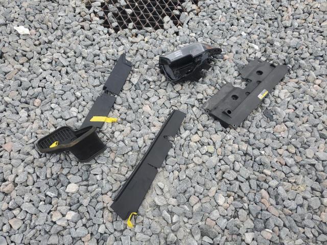 3TMLB5JN7RM019735 - 2024 TOYOTA TACOMA DOUBLE CAB ნაცრისფერი ფოტო 12