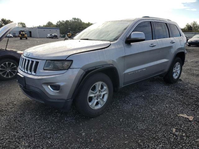 2014 JEEP GRAND CHER LAREDO, 