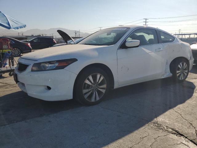 2010 HONDA ACCORD LX, 