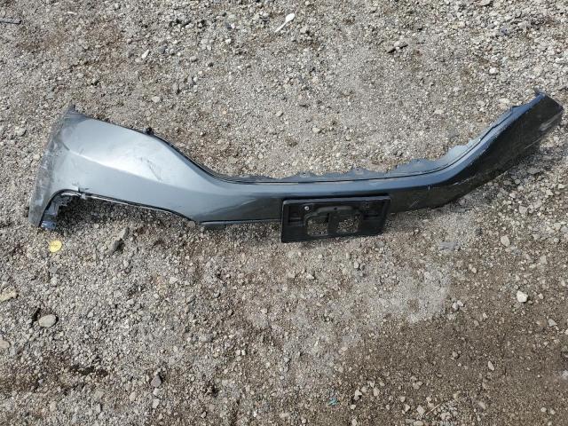 2HKRM4H54CH606458 - 2012 HONDA CR-V EX CHARCOAL photo 13