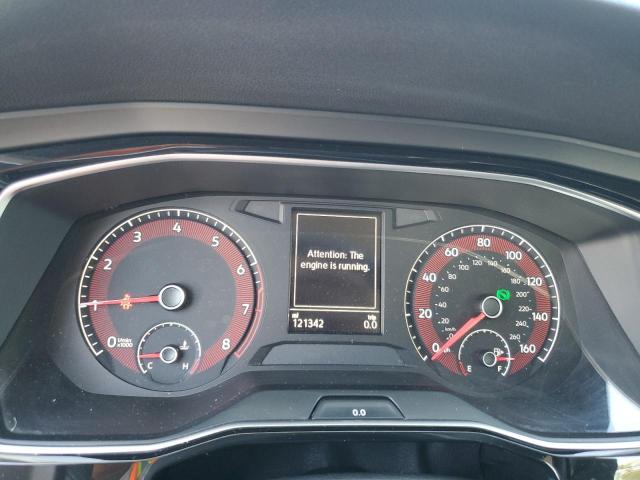 3VWCB7BUXKM246857 - 2019 VOLKSWAGEN JETTA S CHARCOAL photo 9