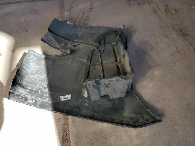 JTJBK1BA2E2037266 - 2014 LEXUS RX 350 BASE BLACK photo 13