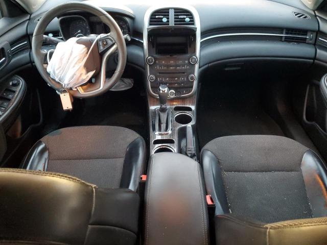 1G11C5SL6EF162938 - 2014 CHEVROLET MALIBU 1LT Қызыл фото 8