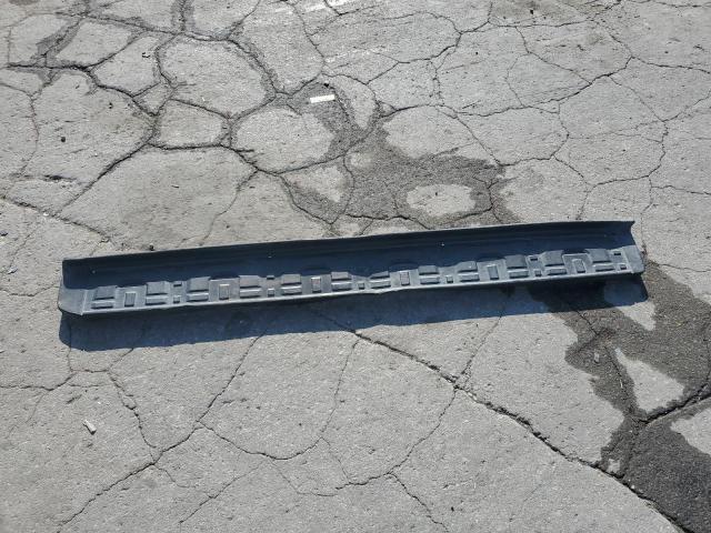 JTEMU5JR6M5941280 - 2021 TOYOTA 4RUNNER SR5/SR5 PREMIUM أبيض صورة 13