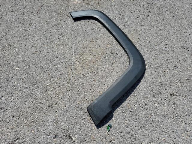 ZACCJBCB1HPE76153 - 2017 JEEP RENEGADE TRAILHAWK BLACK photo 13