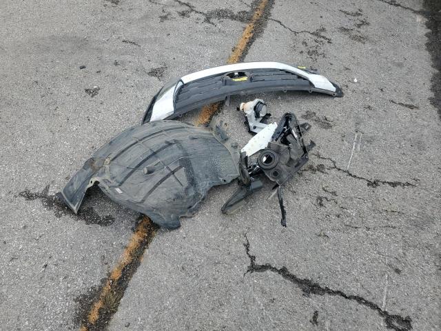 5N1DR2MM1HC616635 - 2017 NISSAN PATHFINDER S SILVER photo 13