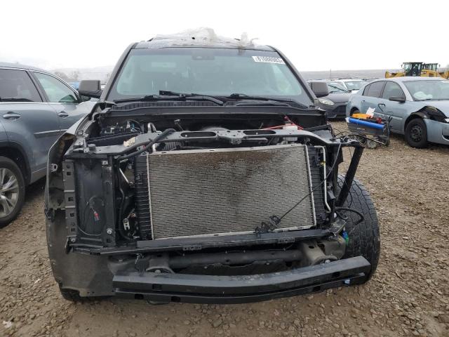 1GKS2BKC6LR179204 - 2020 GMC YUKON SLT GRAY photo 5