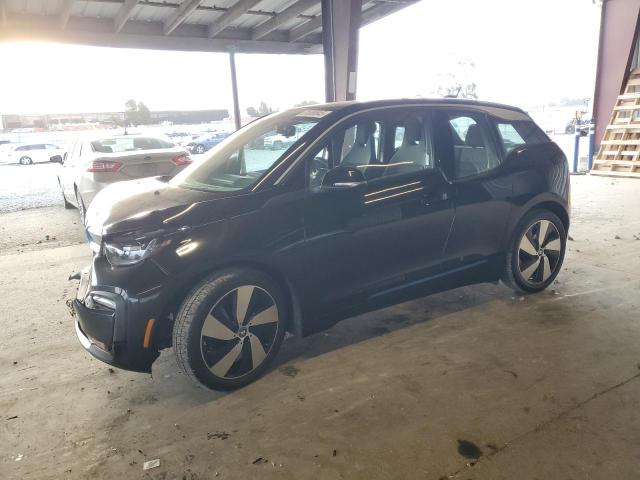 2018 BMW I3 BEV, 