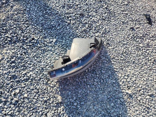 KNDJP3A53K7632447 - 2019 KIA SOUL + Qırmızı foto 12