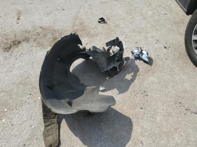 1FMJU1HT5JEA28437 - 2018 FORD EXPEDITION XLT BLACK photo 13