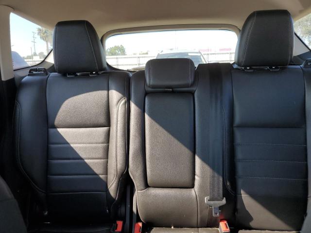 1FMCU0J95EUD66062 - 2014 FORD ESCAPE TITANIUM 石墨色 照片 10