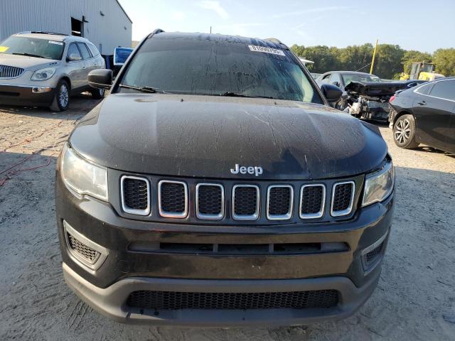 3C4NJDAB7JT131991 - 2018 JEEP COMPASS SPORT Qara foto 5