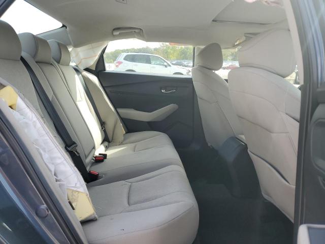 1HGCY1F35RA010884 - 2024 HONDA ACCORD EX 灰色 照片 10