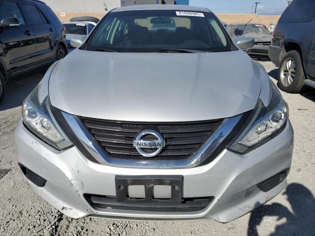 1N4AL3AP2GN342464 - 2016 NISSAN ALTIMA 2.5 银色 照片 5