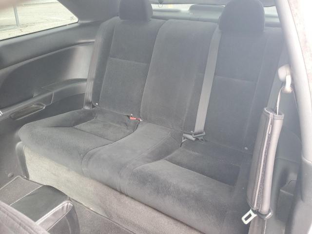 1HGEM21003L053578 - 2003 HONDA CIVIC EX SILVER photo 10