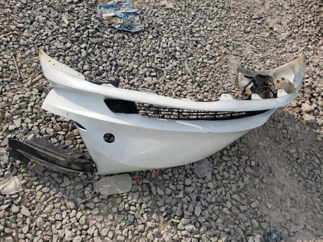 5YJ3E1EA2MF084707 - 2021 TESLA MODEL 3 WHITE photo 13