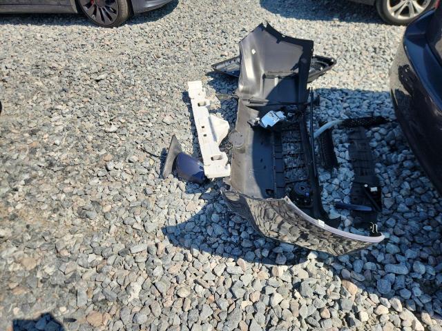 JTLZE4FE5CJ002994 - 2012 TOYOTA SCION XB 蓝色 照片 12