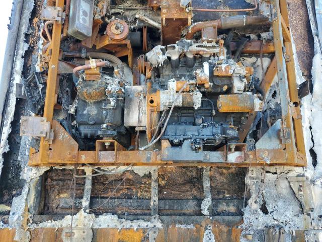 1UYVS2531GM513860 - 2016 UTILITY TRAILER WHITE photo 7