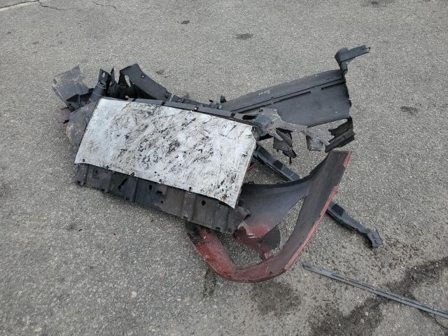 1FMCU9GXXFUA55657 - 2015 FORD ESCAPE SE 红色 照片 13