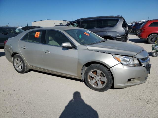 1G11C5SA6GF146899 - 2016 CHEVROLET MALIBU LIM LT Қоңыр фото 4