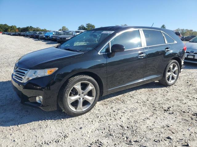 2011 TOYOTA VENZA, 