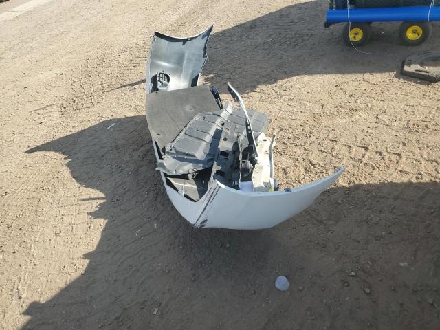 4T4BF3EKXBR216793 - 2011 TOYOTA CAMRY BASE أبيض صورة 12