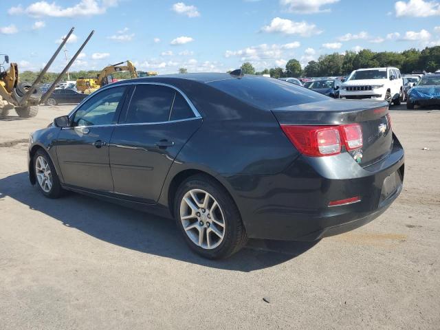 1G11C5SL2EF272689 - 2014 CHEVROLET MALIBU 1LT 石墨色 照片 2