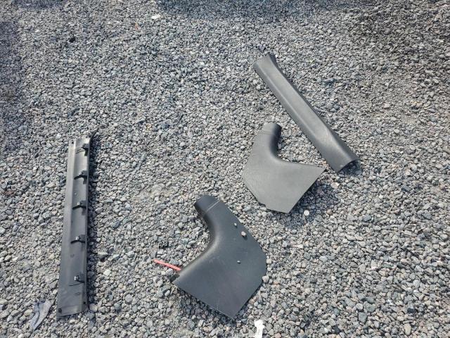 2G1FD3D38F9217789 - 2015 CHEVROLET CAMARO LT 黄色 照片 12