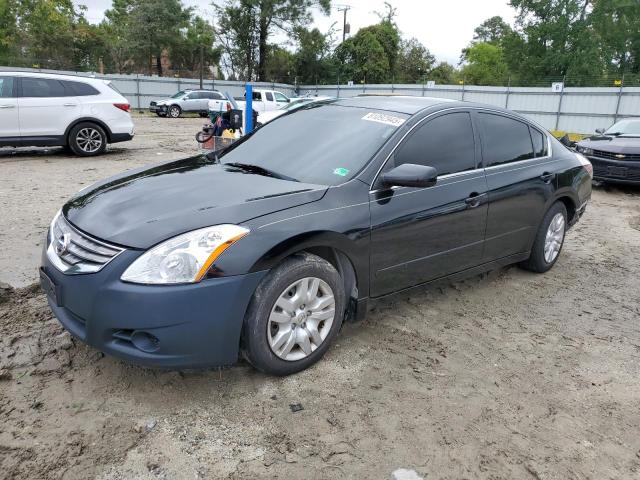 2012 NISSAN ALTIMA BASE, 